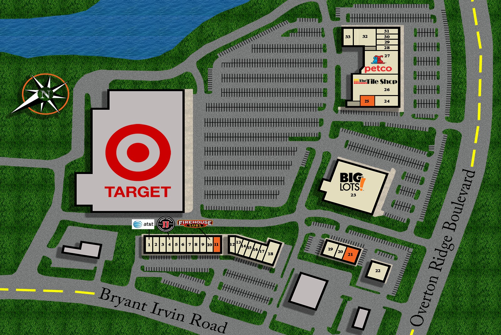 Glazer Properties Cityview Towne Crossing Fort Worth Tx