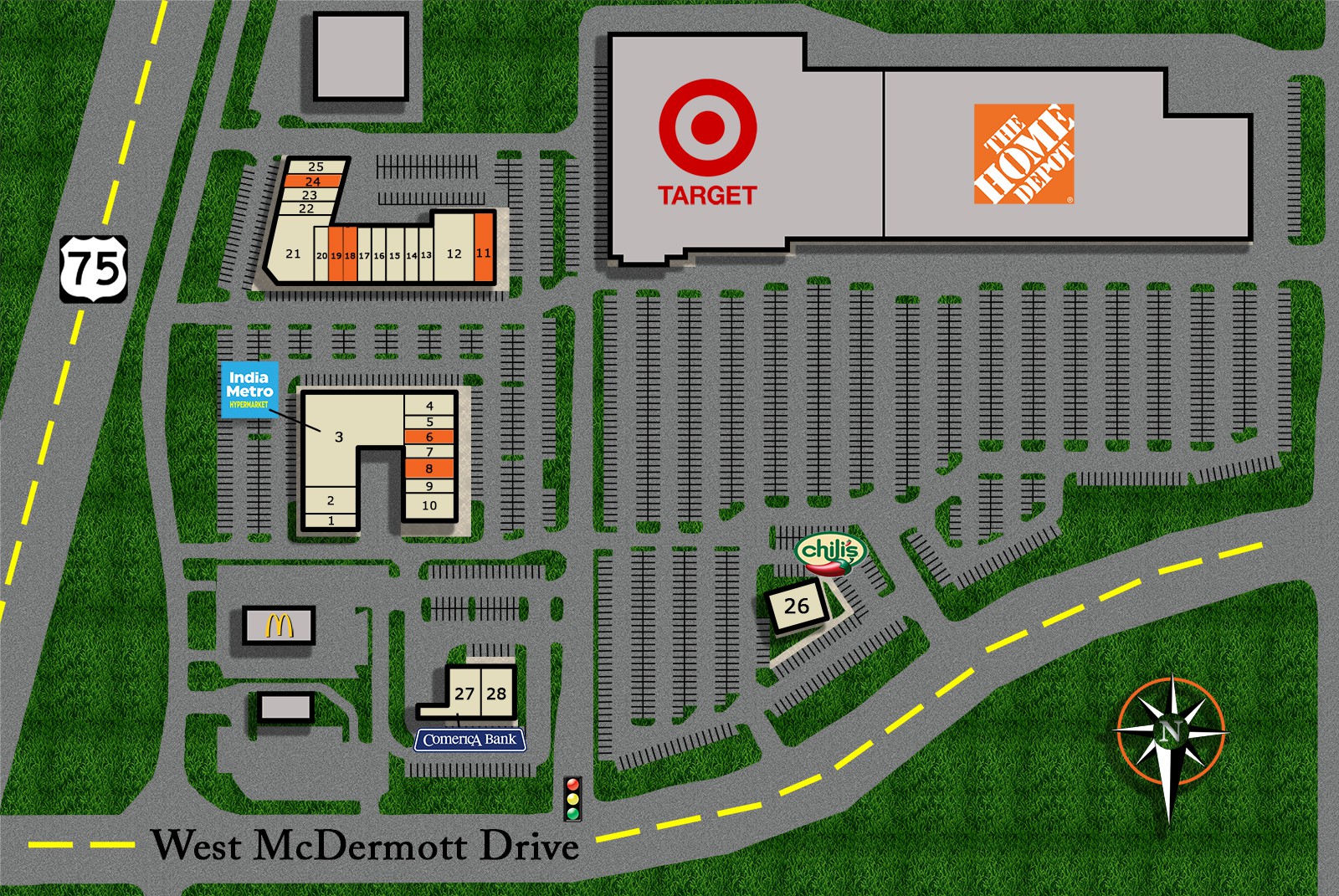 allen_central_site_map.jpg