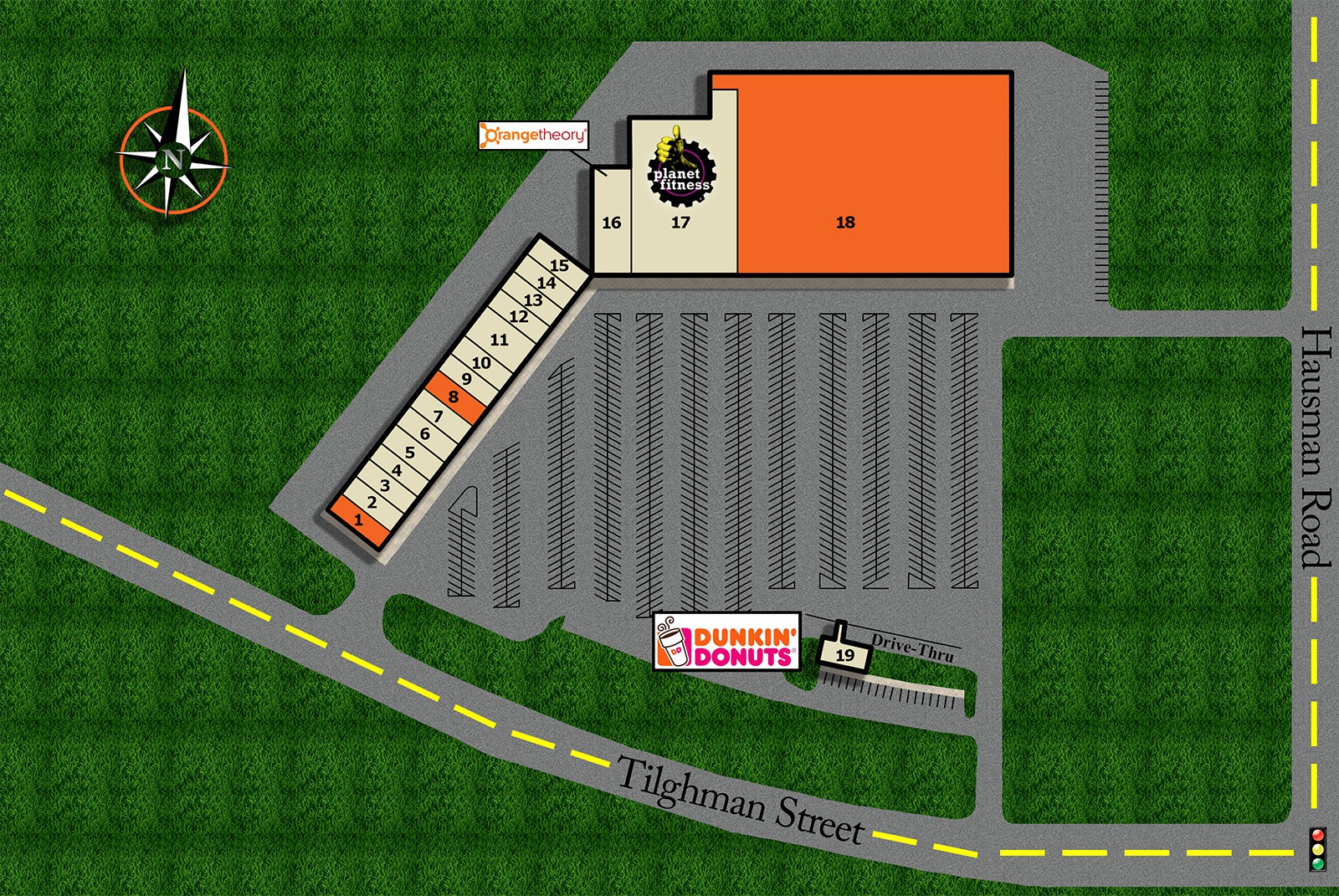 allentown_towne_center_-_site_map.jpg