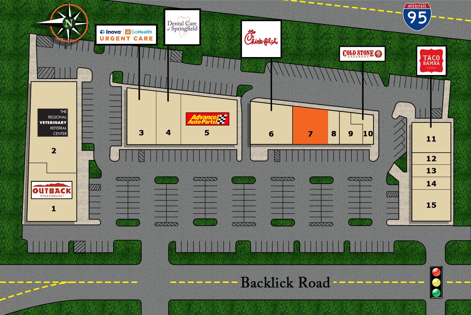 backlick_center_-_site_map.jpg