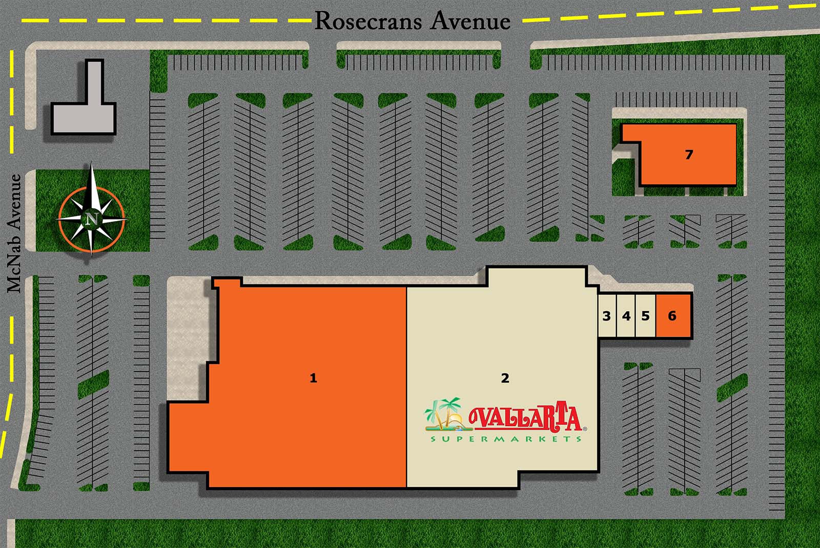bellflower_site_plan.jpg