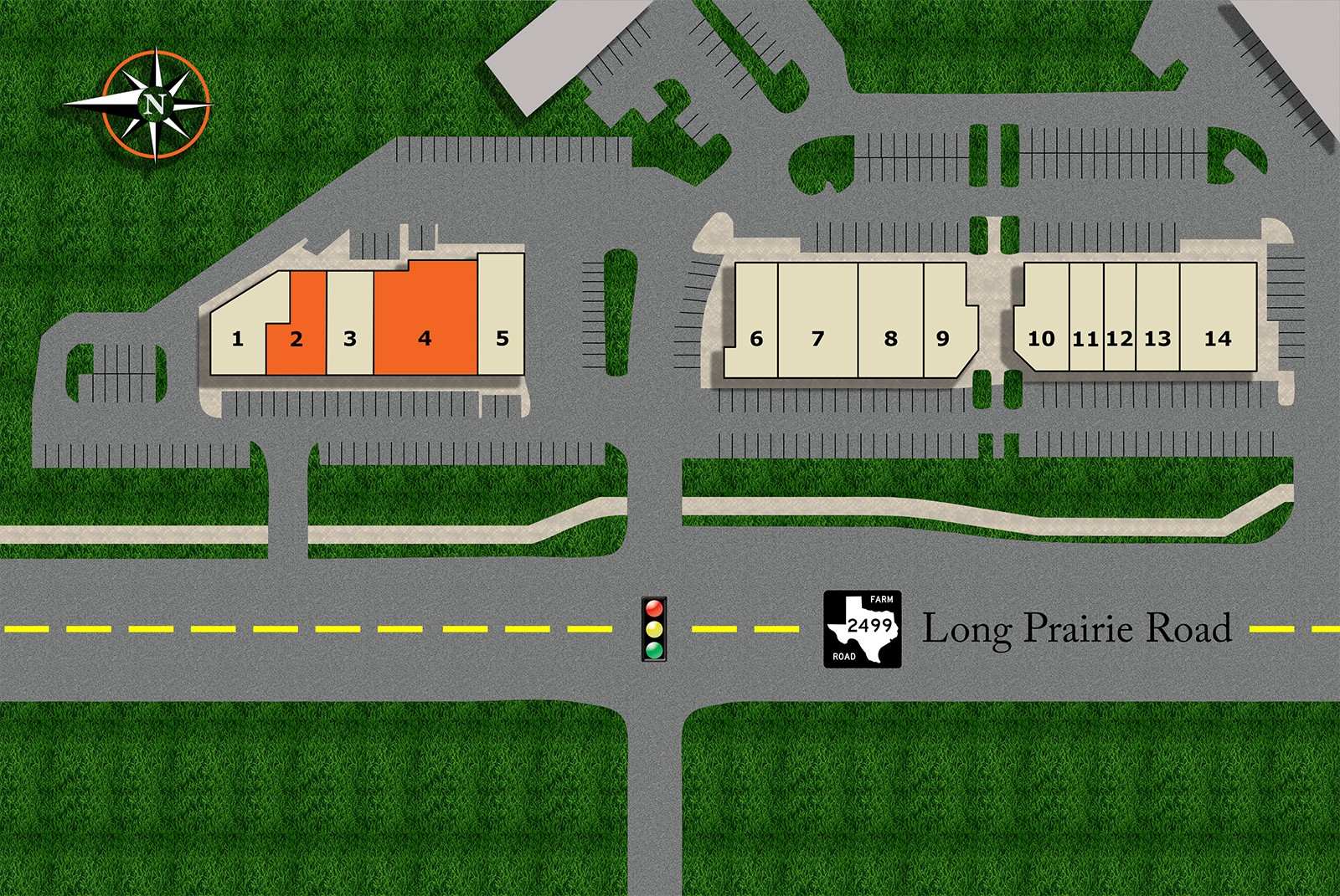 chaparral_plaza_-_site_map.jpg
