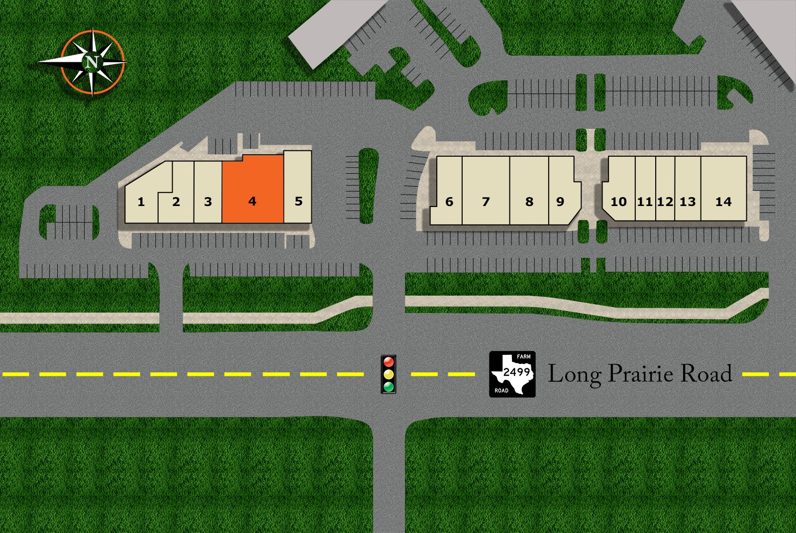 chaparral_plaza_site_map.jpg