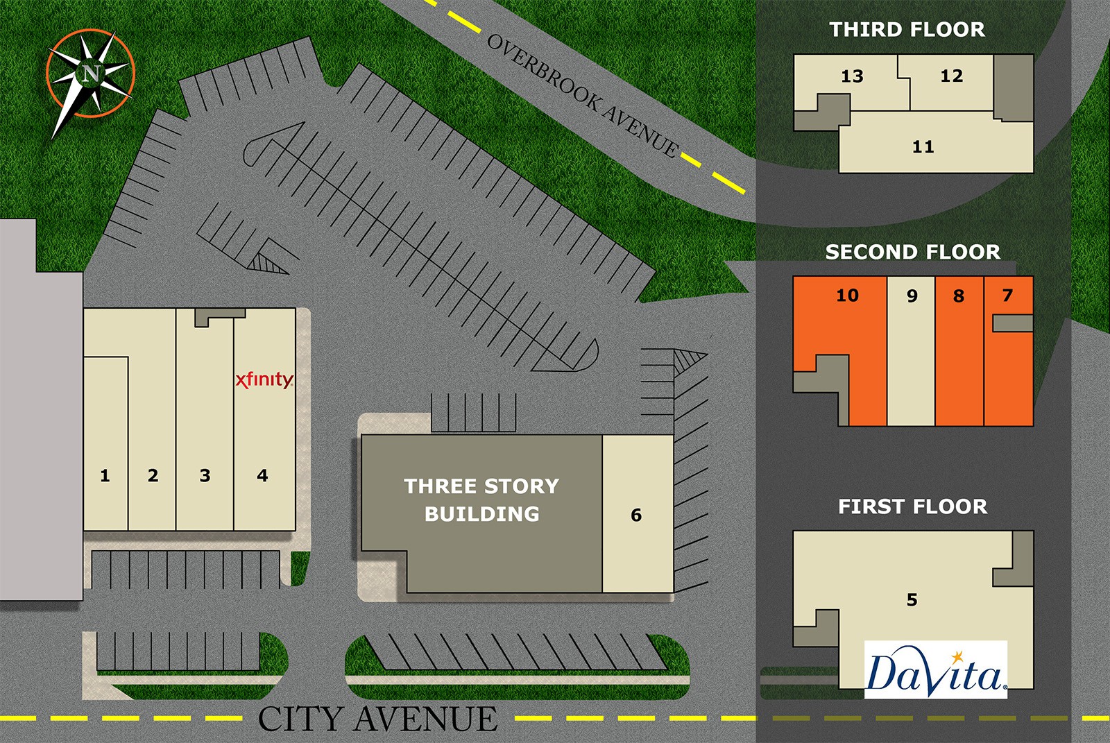 shops_at_city_line_-_site_map.jpg