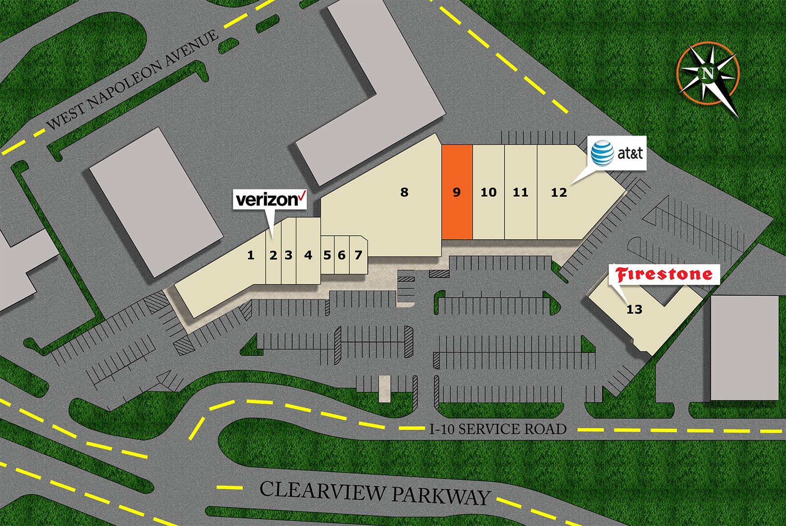 clearview_palms_-_site_plan.jpg