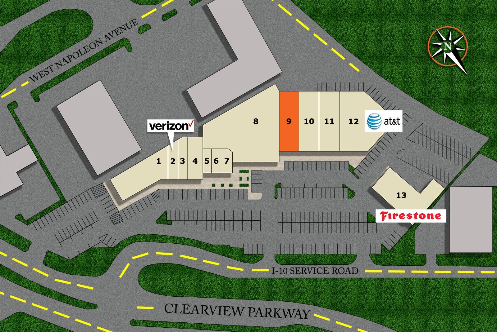 clearview_palms_site_plan.jpg