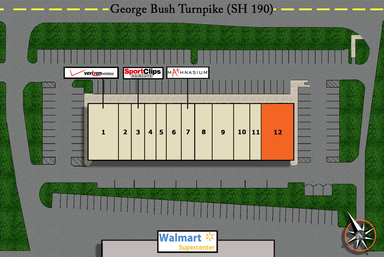 firewheel_corners_site_plan.jpg