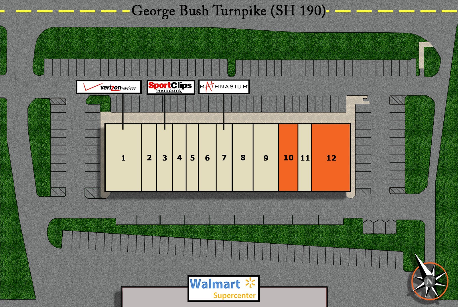 site_map_spaces_10_12_orange.jpg