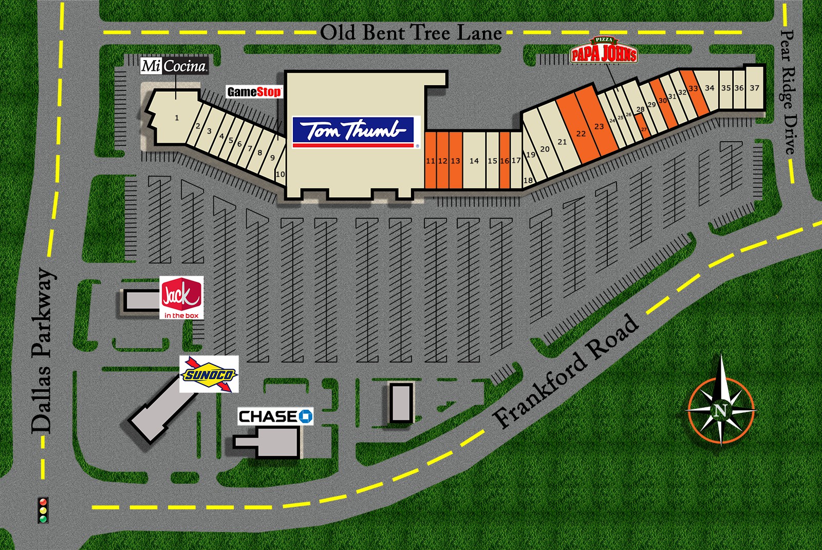 frankford_crossing_site_plan.jpg