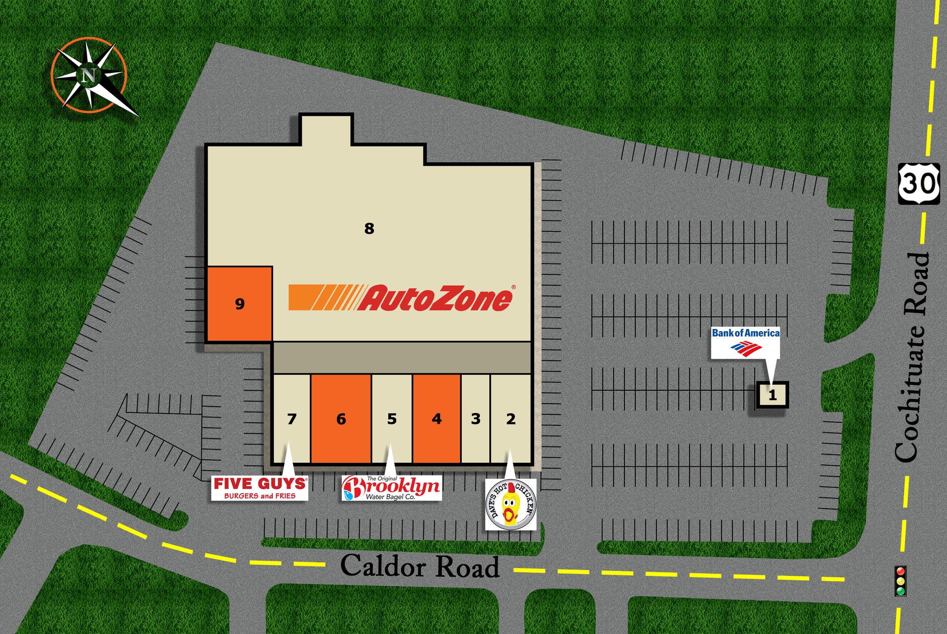 route_30_mall_-_site_map.jpg