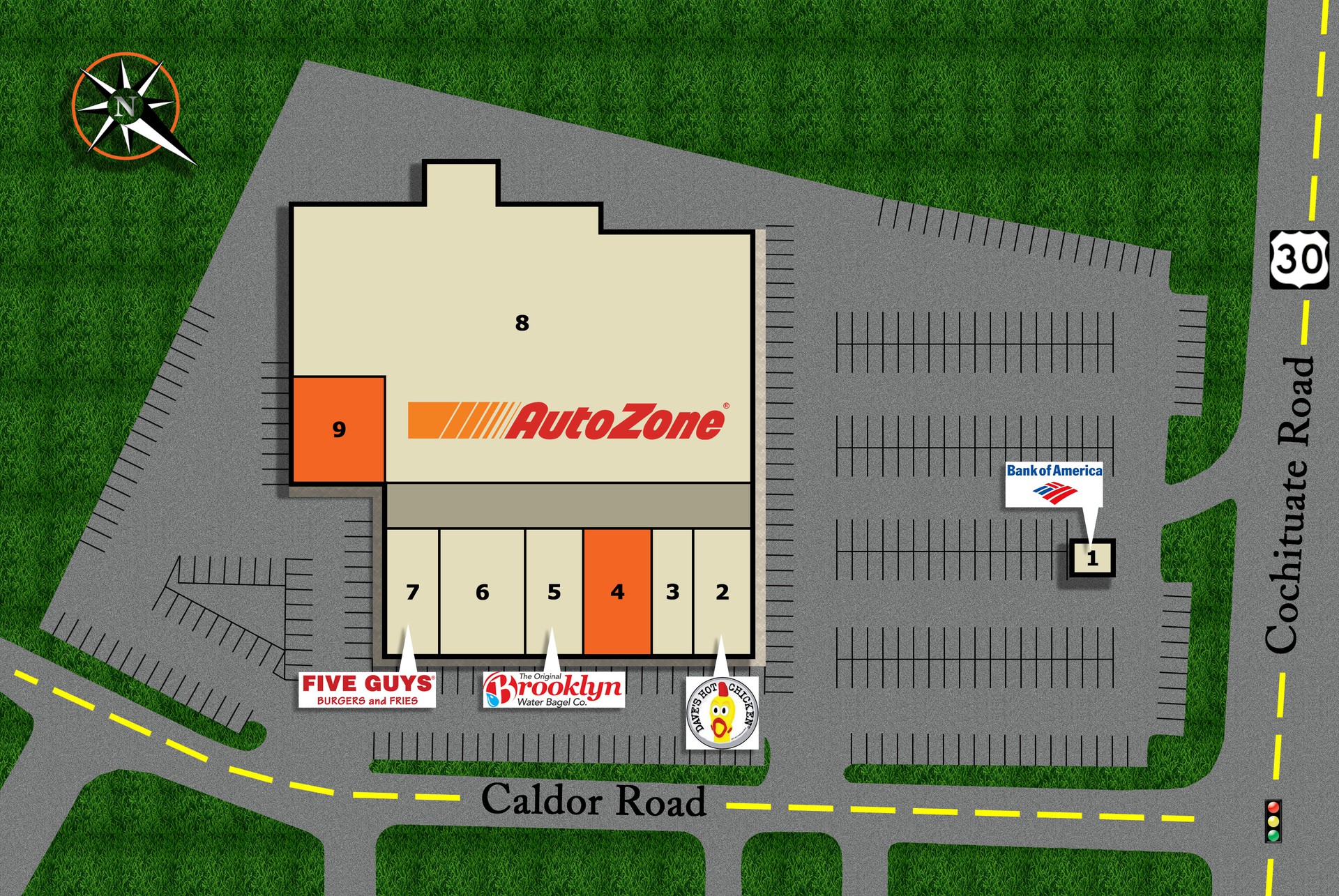 route_30_mall_site_map.jpg