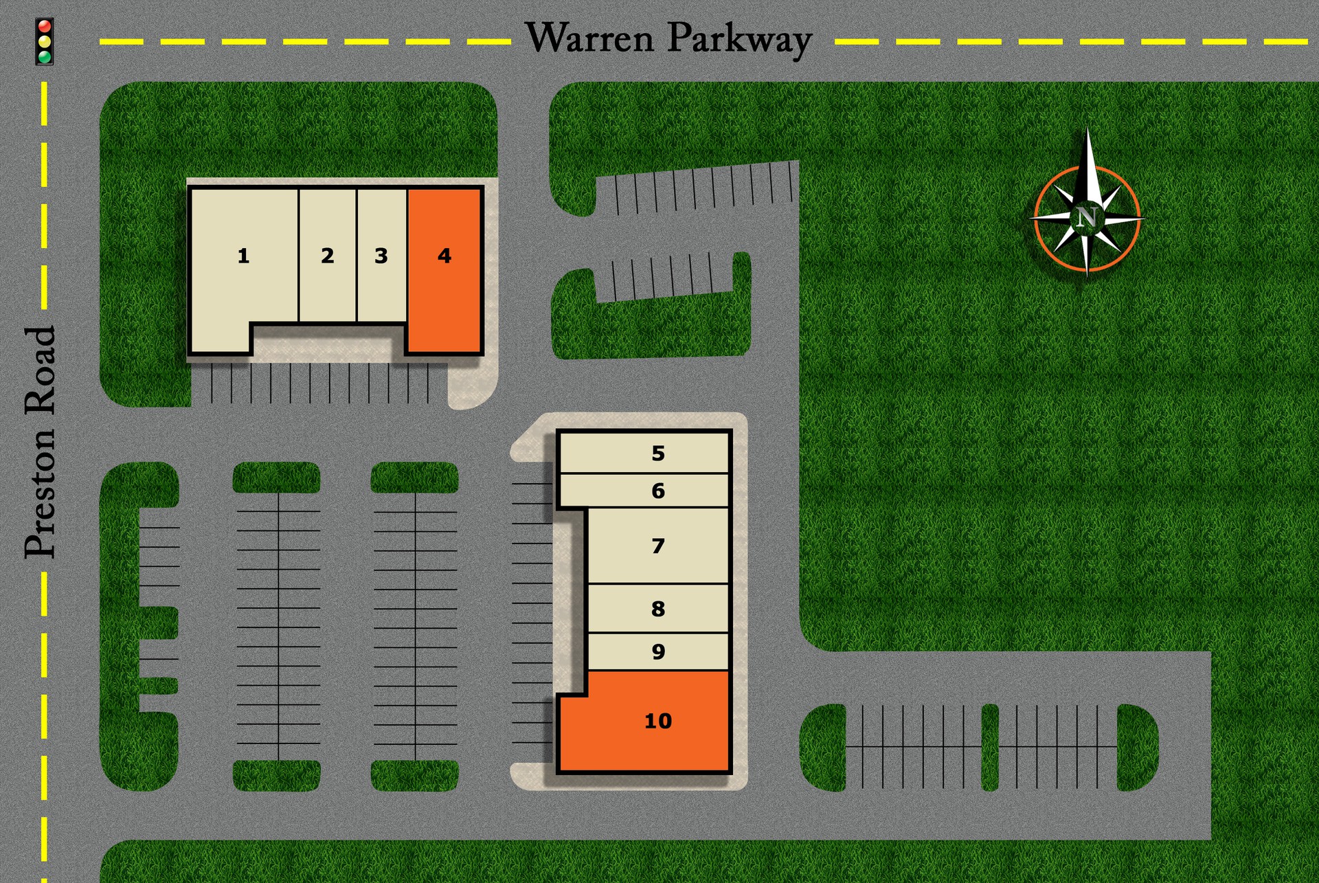 frisco_gate_site_map.jpg