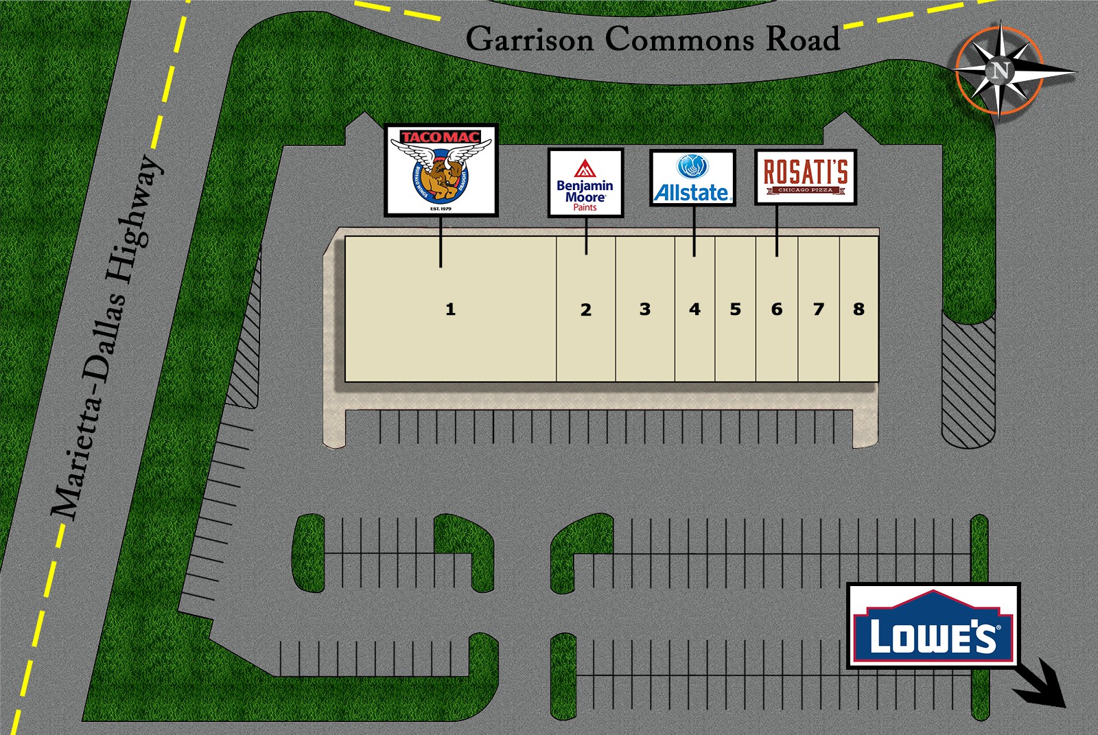 garrison_ridge_-_site_map.jpg