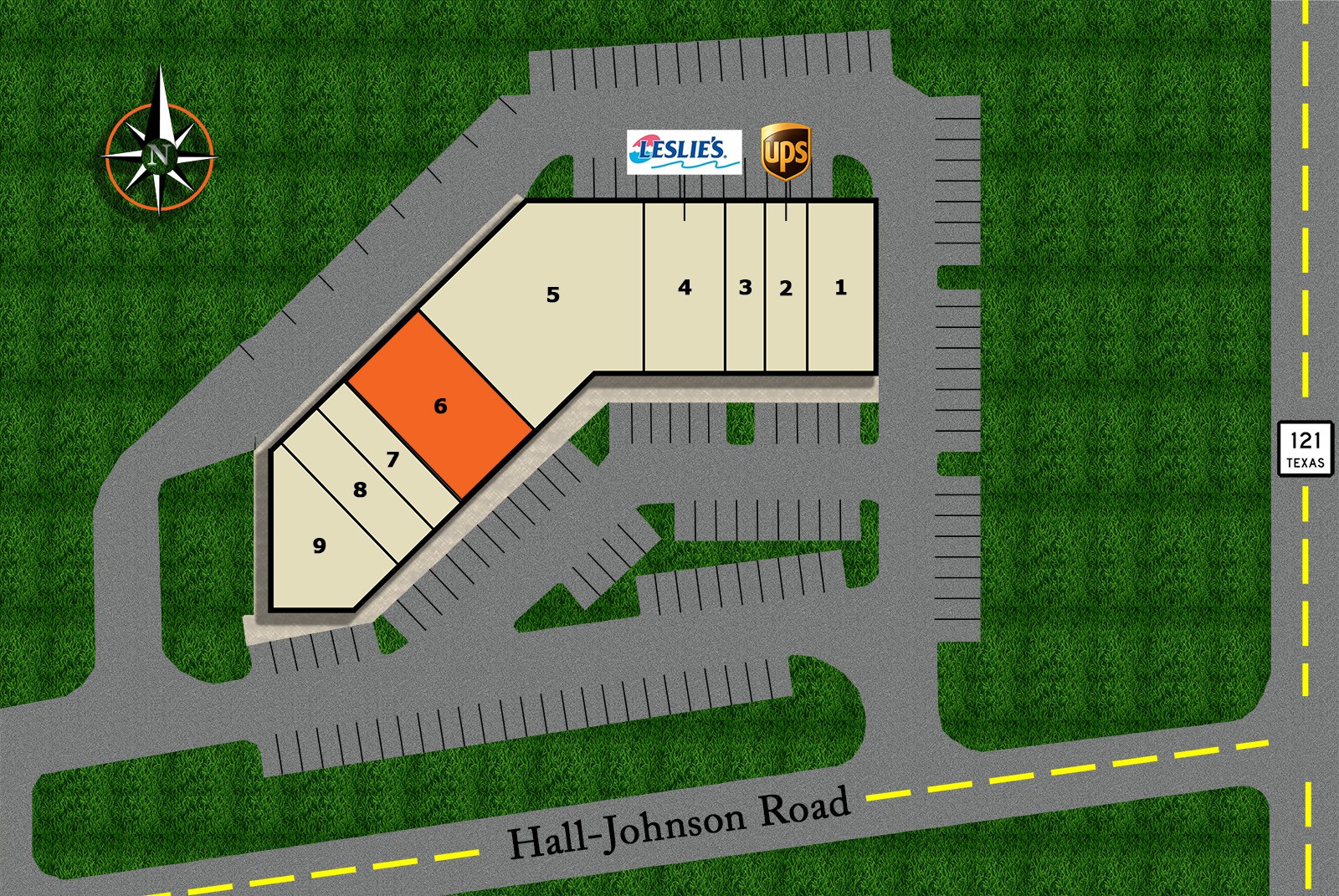 hcr_sitemap_orange_09_21_23.jpg