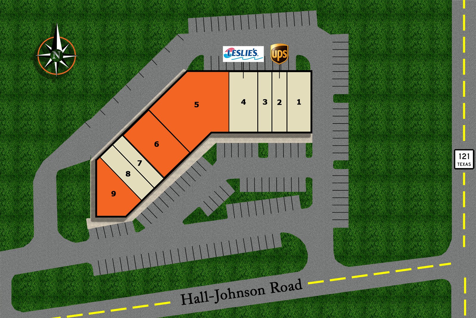 heritage_crossing_site_plan.jpg