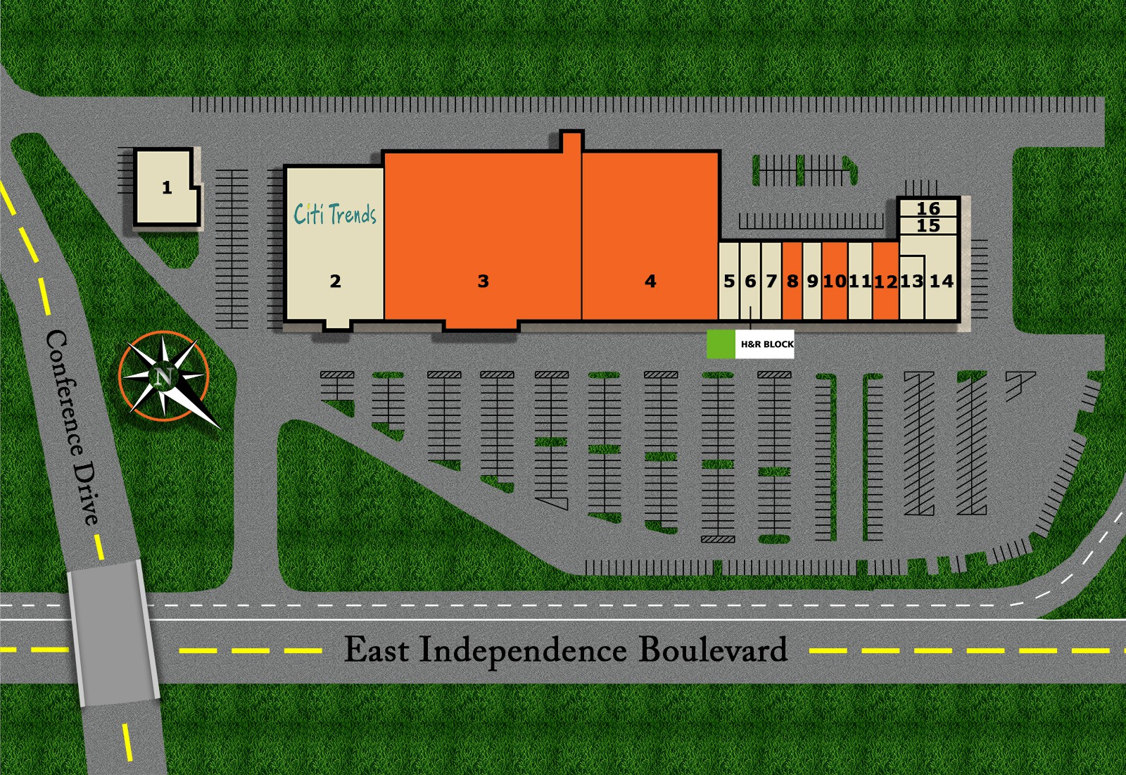 independence_shopping_center_-_site_map.jpg