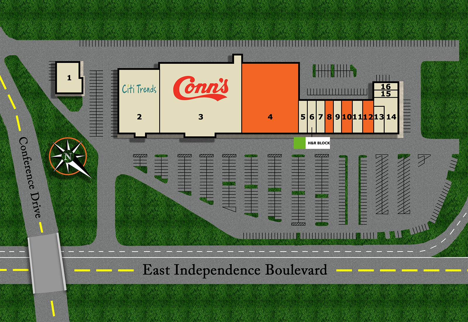 independence_shopping_center_site_plan.jpg