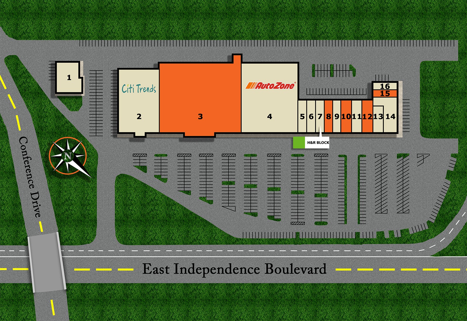 independence_site_map.jpg