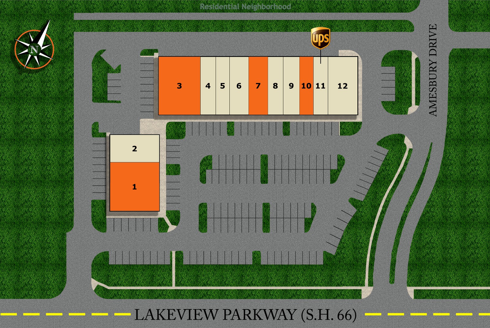 lak_sitemap_orange_04_11_23.jpg