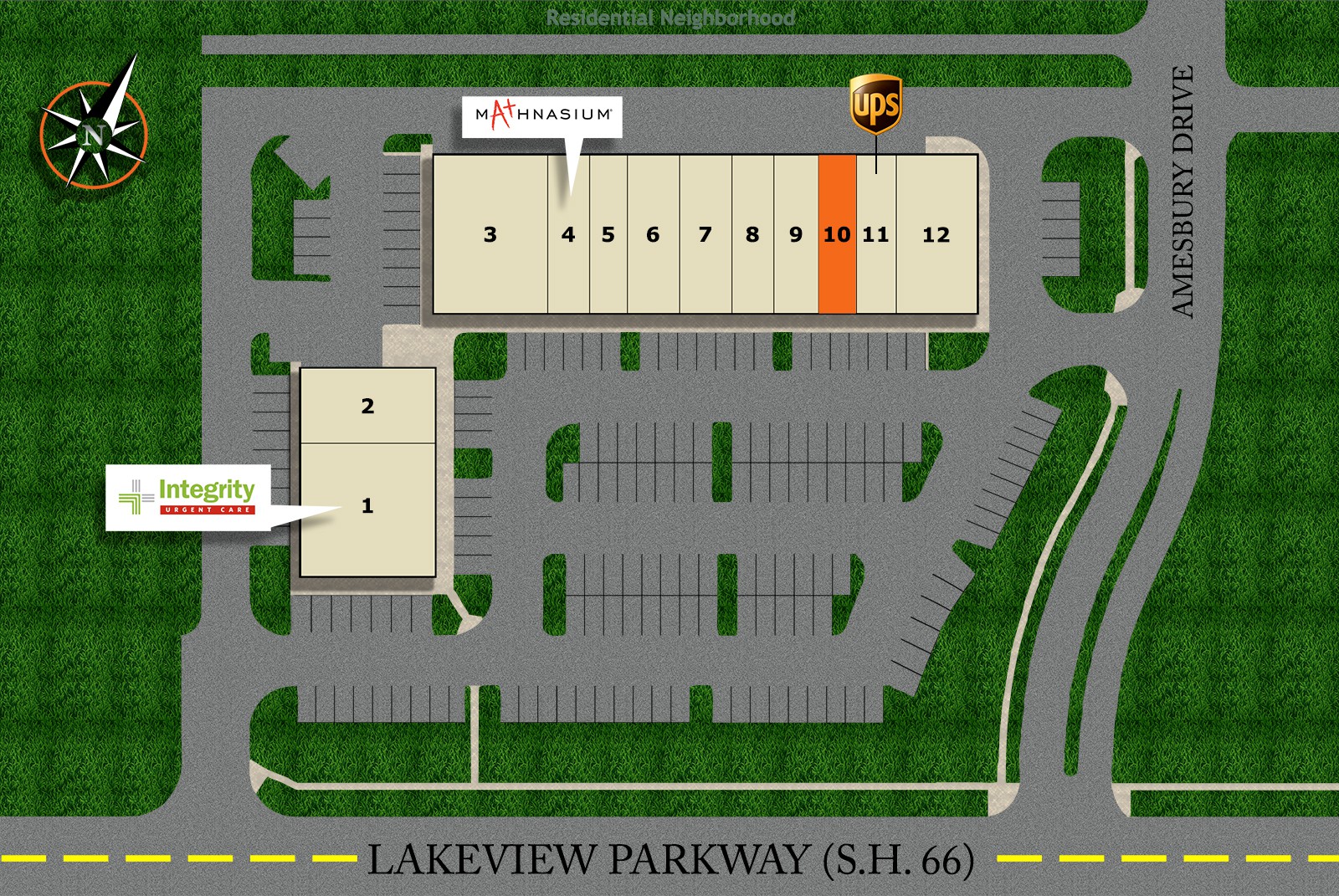 lakeview_crossing_site_plan.jpg