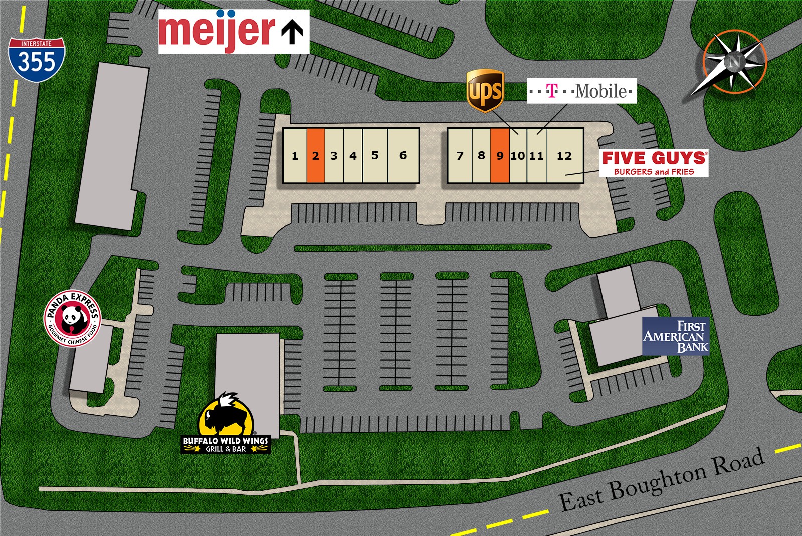 lil_site_map_orange_08_29_23.jpg