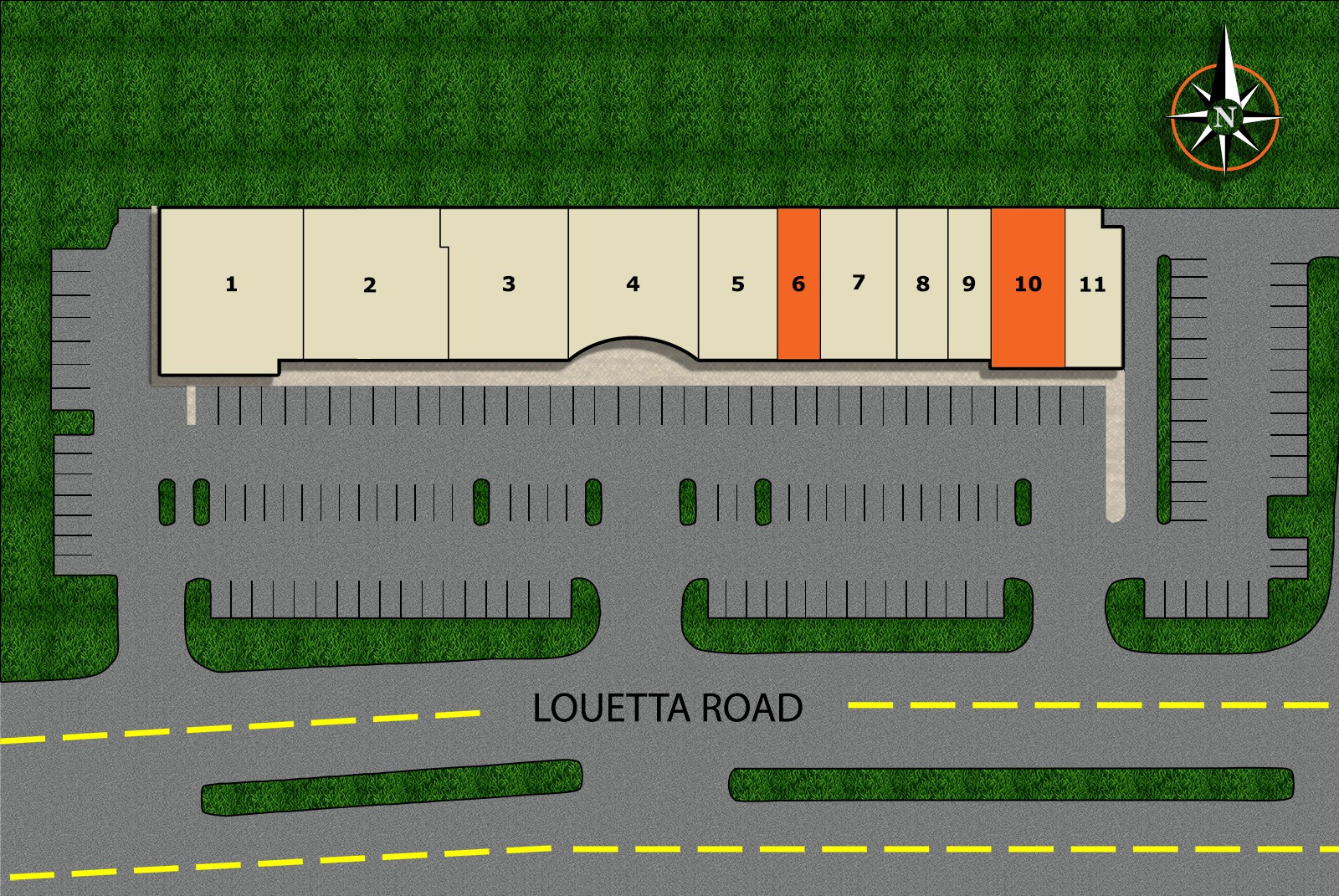 lakewood_forest_site_plan.jpg