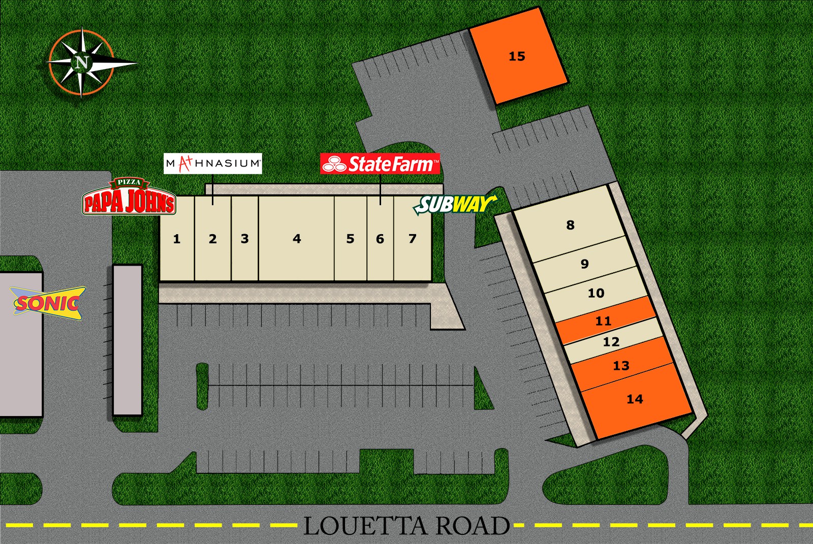 louetta_shopping_center_-_site_map.jpg