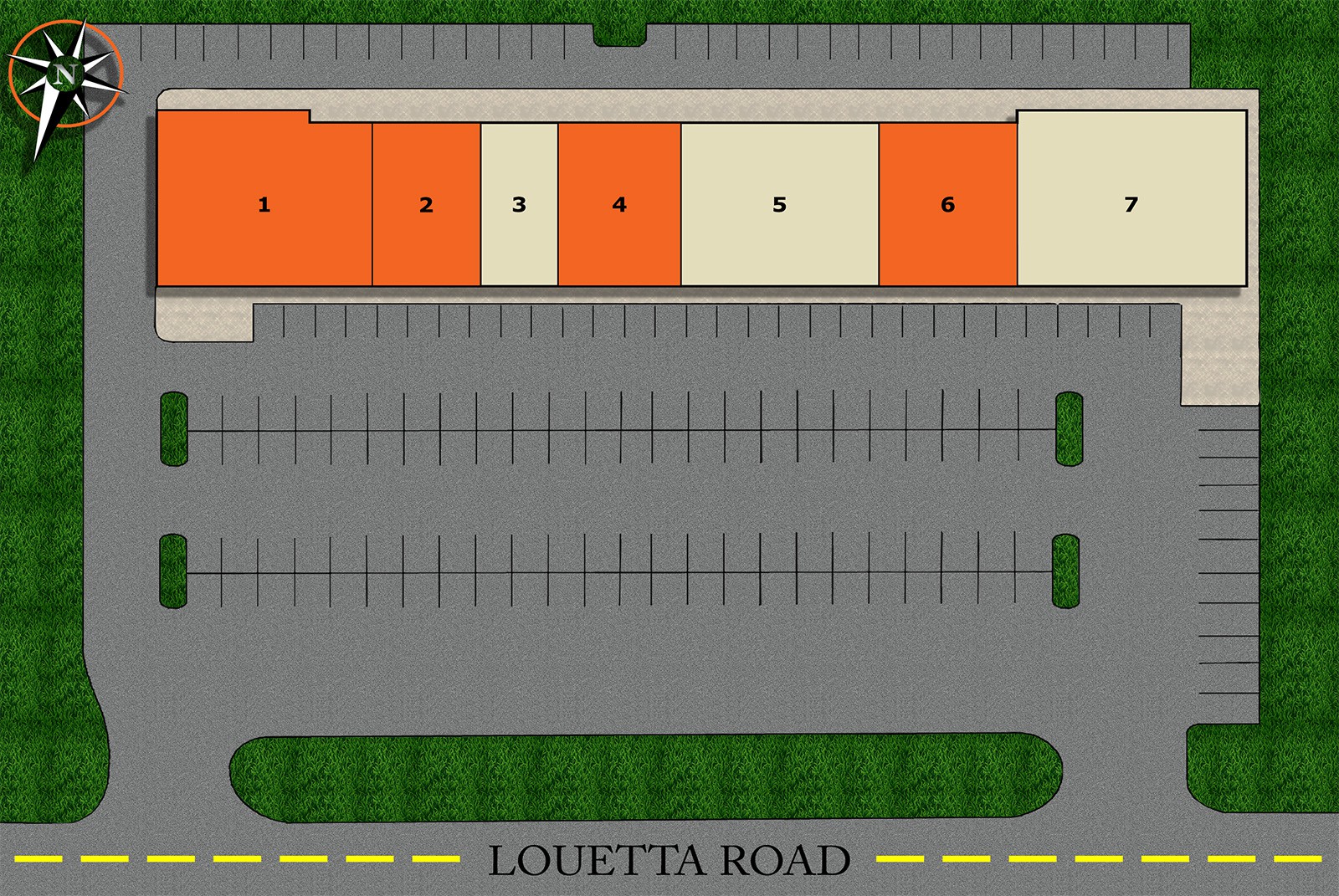 centre_at_louetta_site_map.jpg
