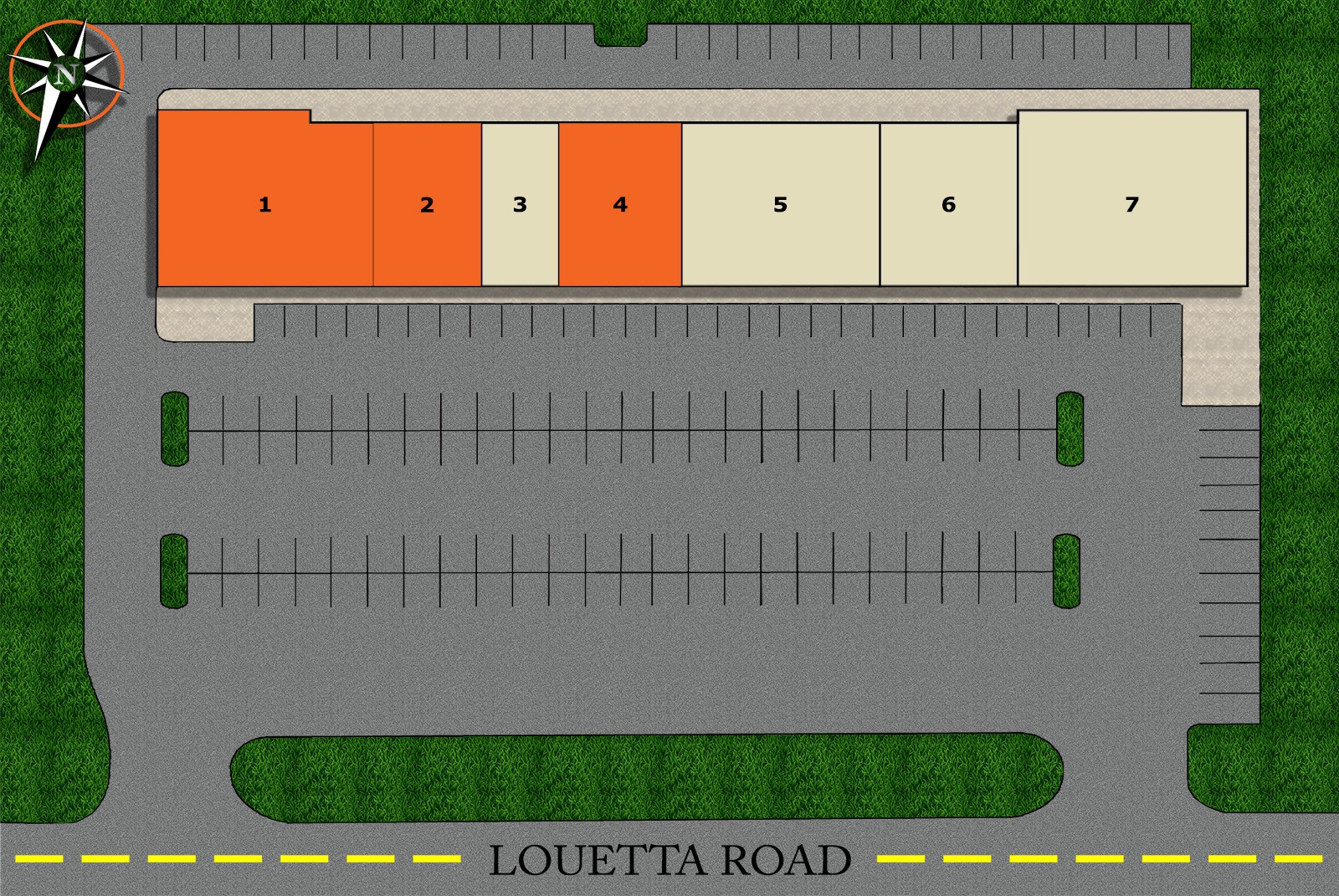 centre_at_louetta_site_plan.jpg