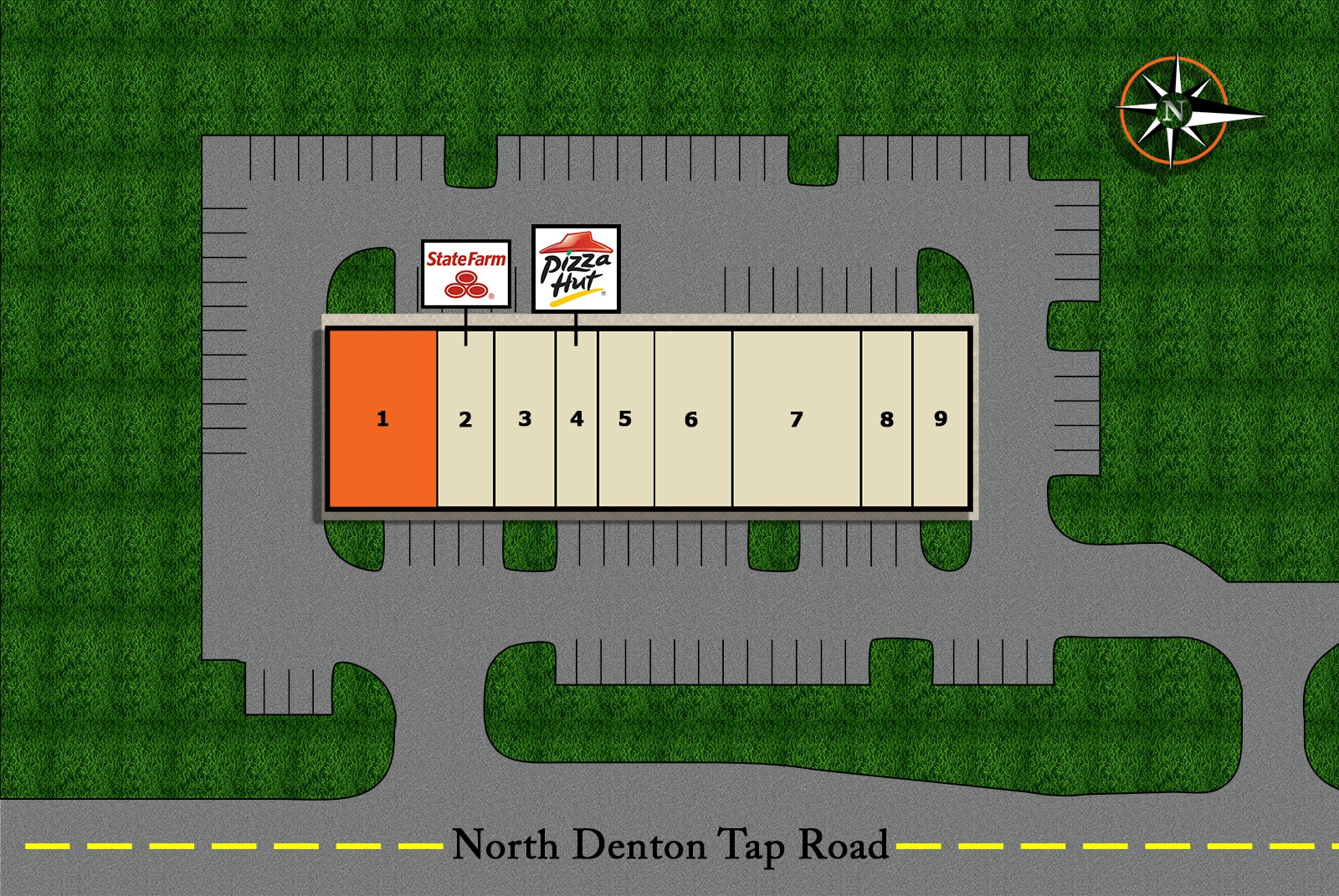 magnolia_shopping_center_site_map.jpg