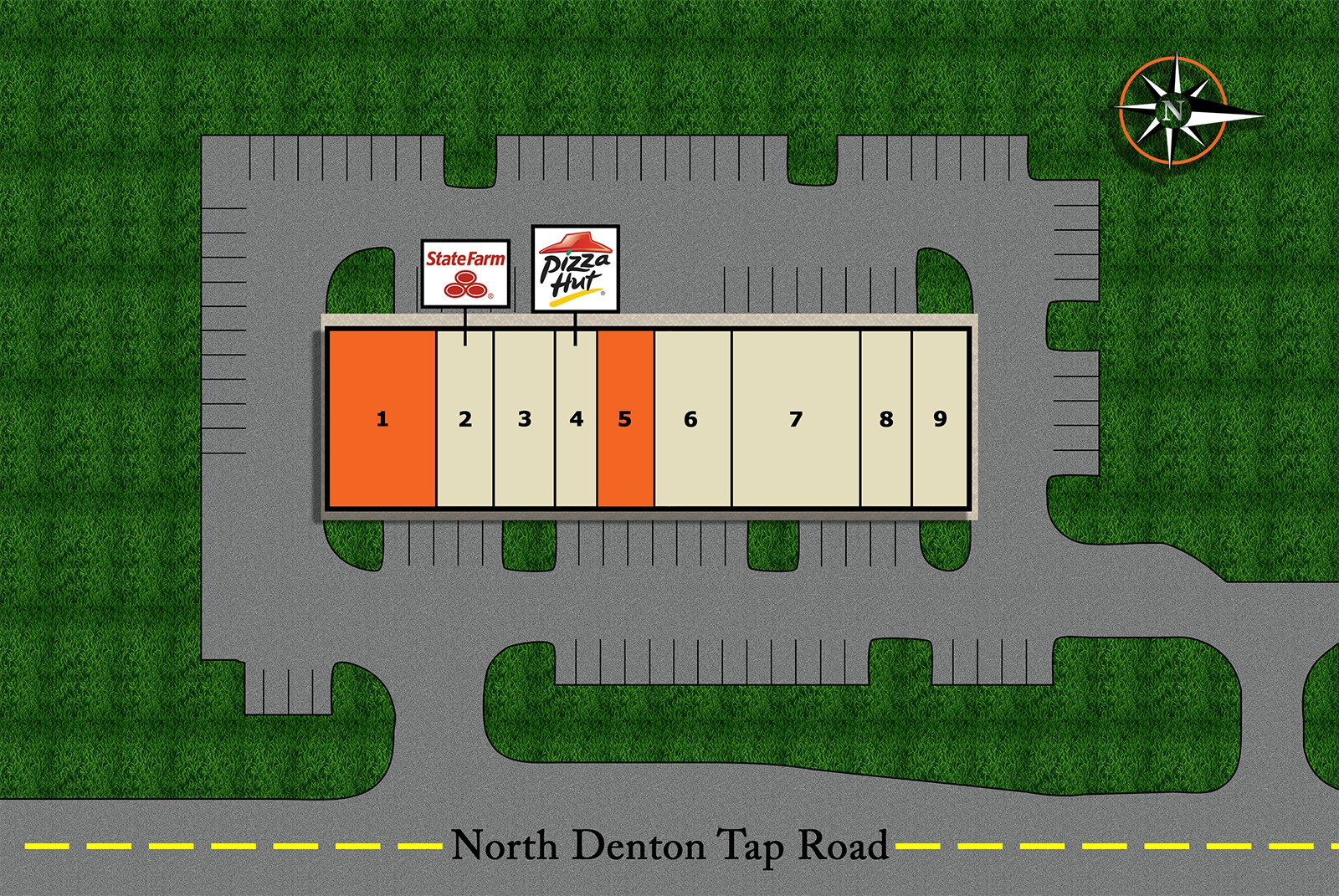 magnolia_village_-_site_map.jpg
