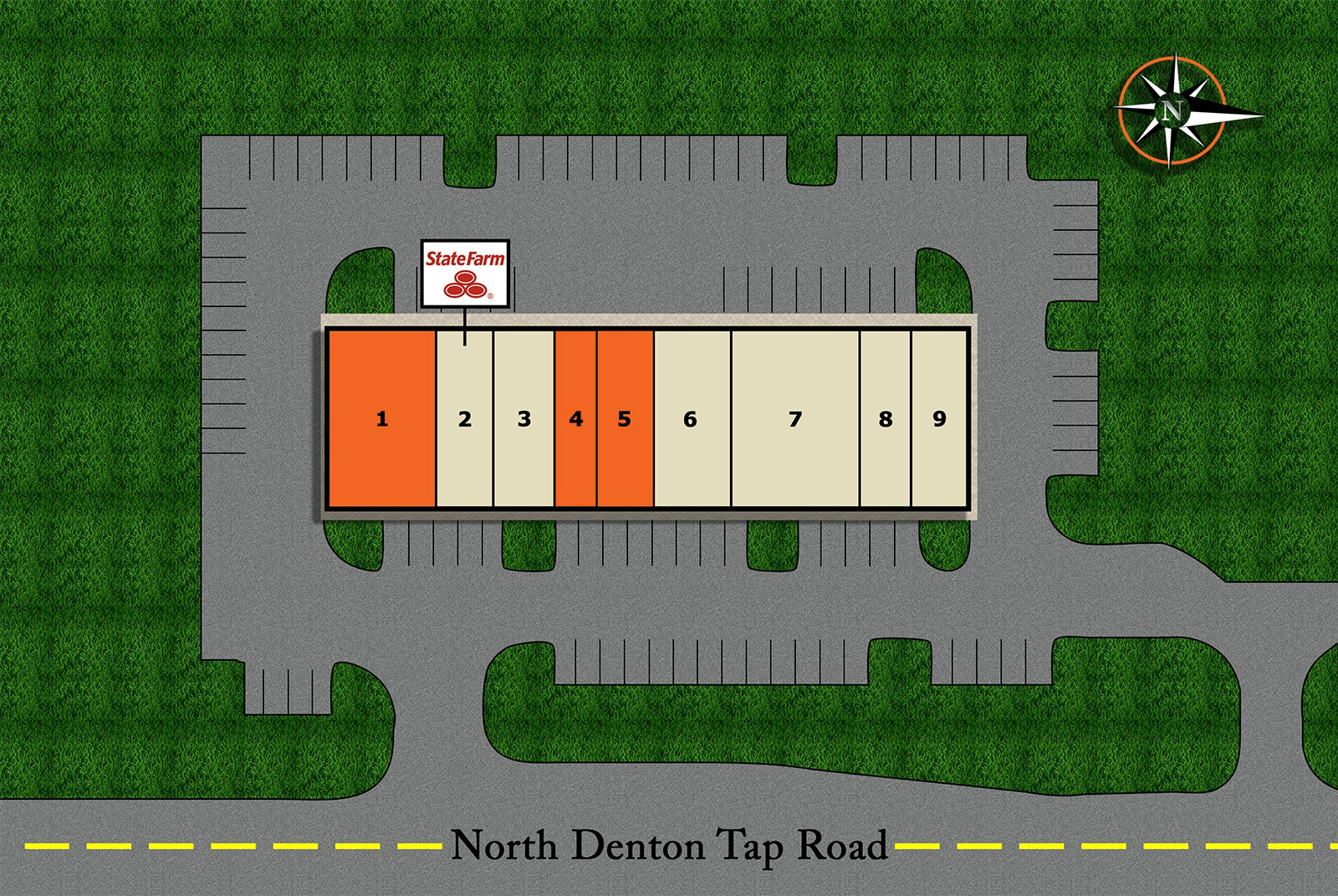 site_plan_no_pizza_hut.png