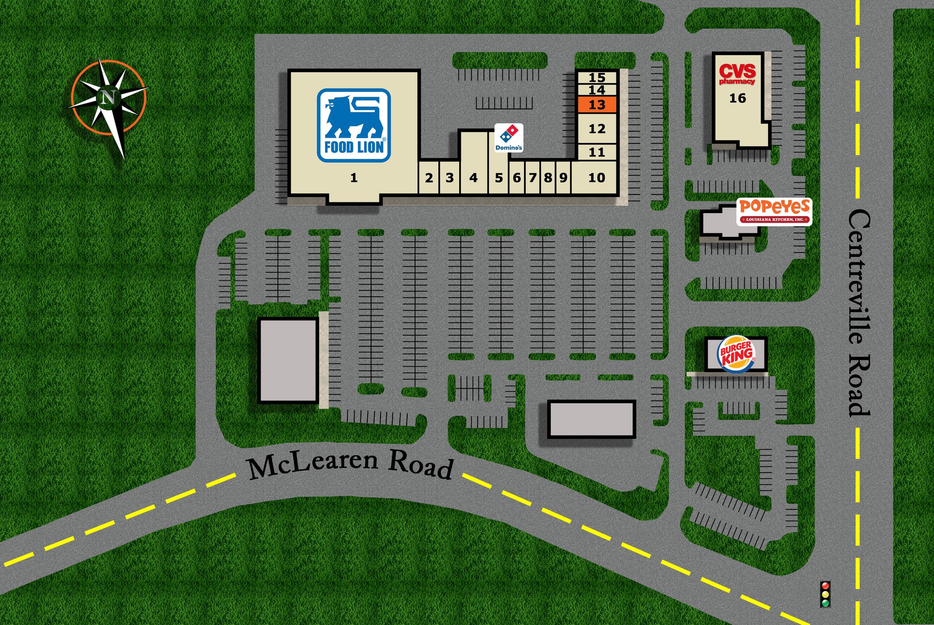 mclearen_square_site_plan.jpg
