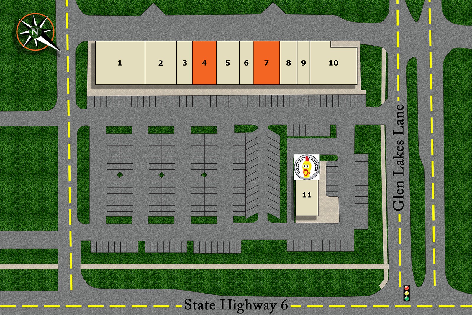midtown_market_-_site_plan.jpg