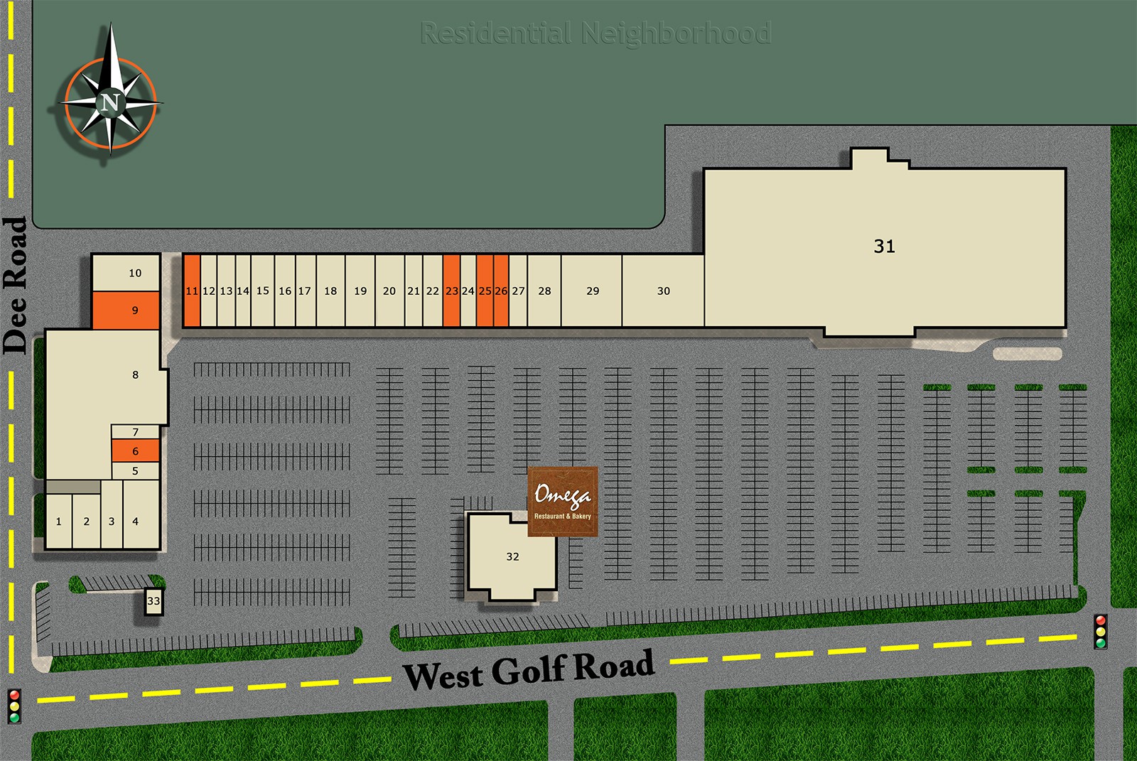 golf_glen_-_site_map.jpg