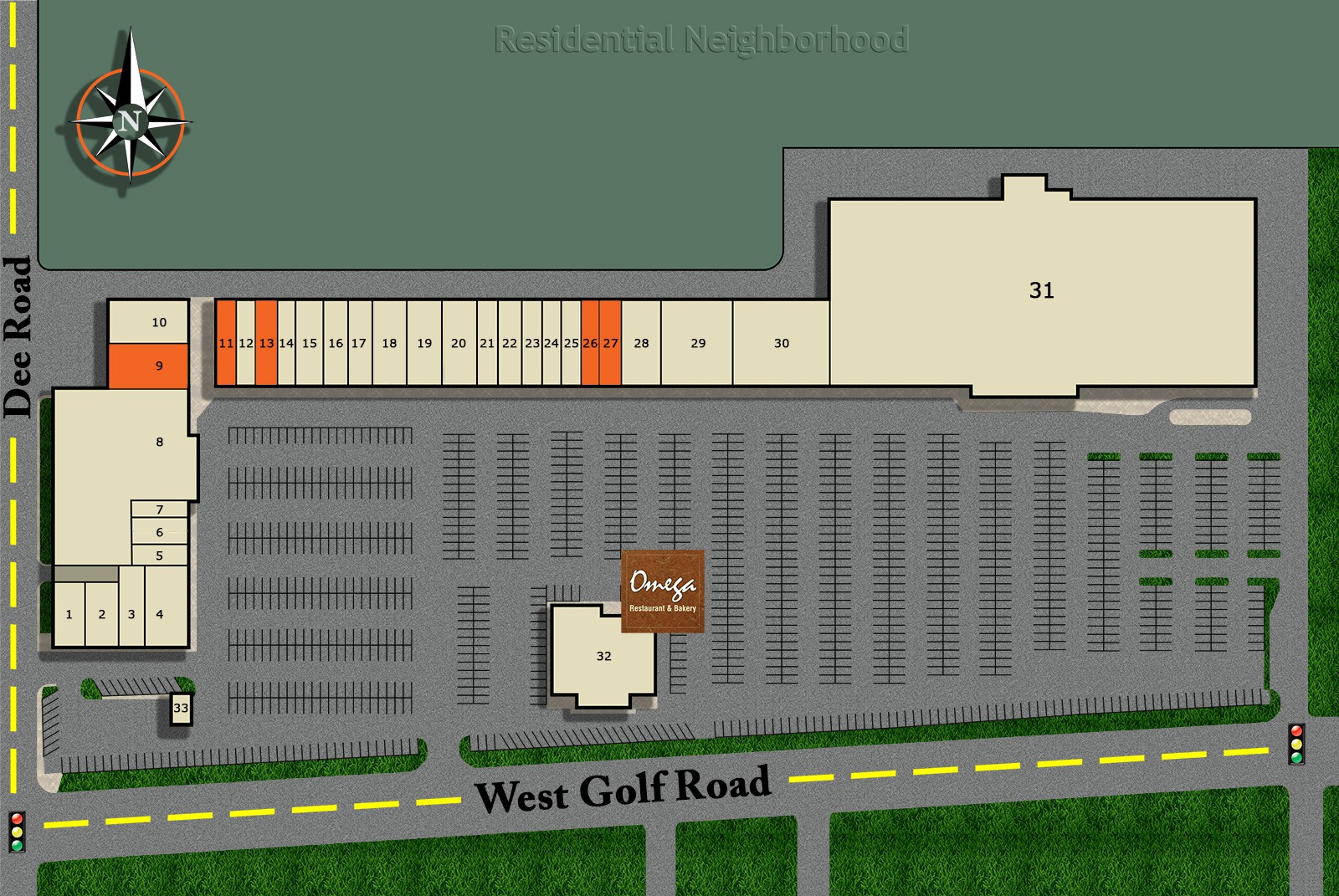 golf_glen_mart_plaza_site_plan.jpg