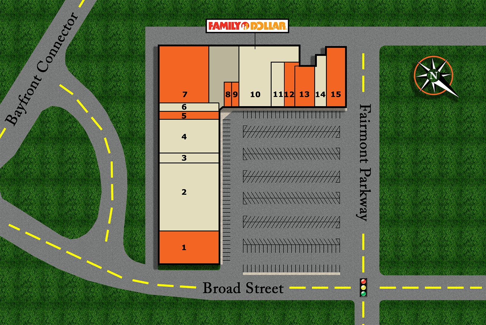 perry_plaza_-_site_map.jpg