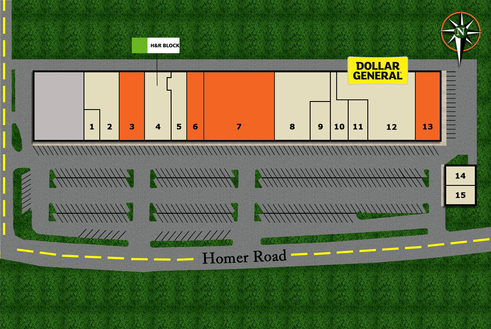 park_city_sitplan.jpg