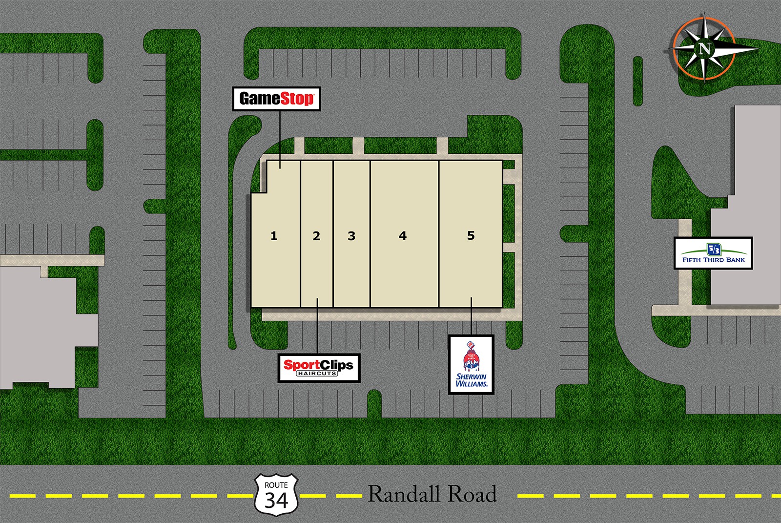 south_elgin_commons_-_site_plan.jpg