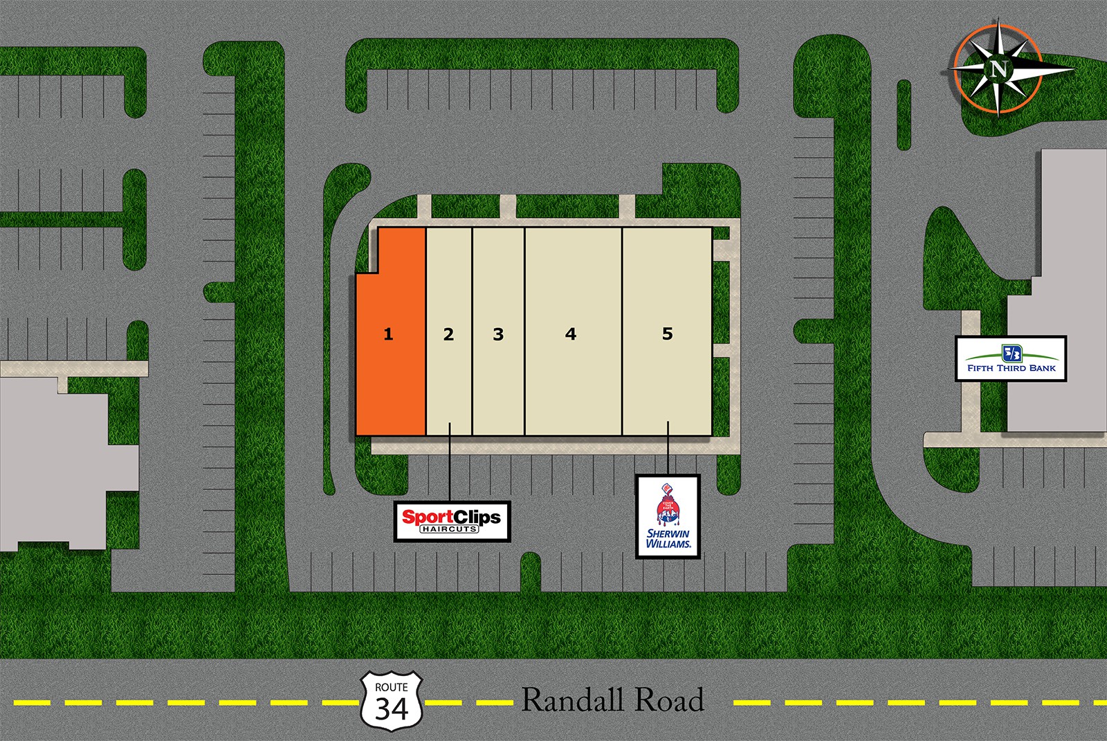 south_elgin_site_map.jpg