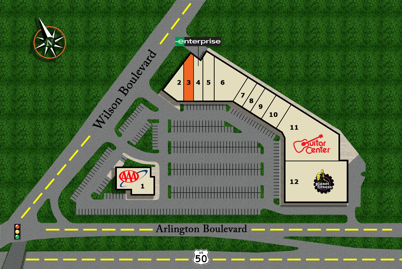 seven_corners_site_map.jpg