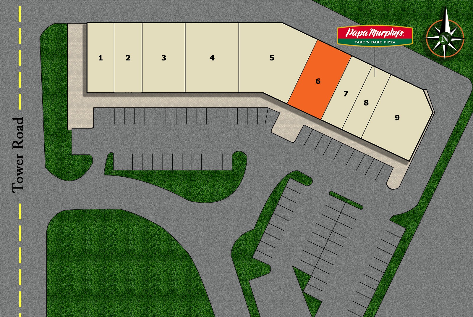 smo_sitemap_orange_04_07_23.jpg