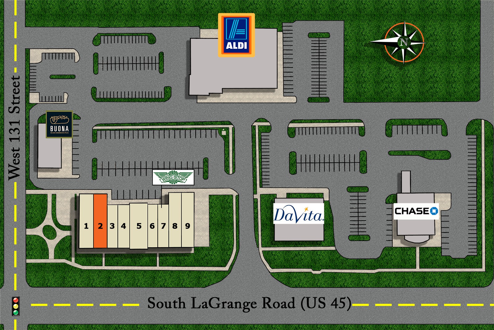 southmoor_commons_site_plan.jpg