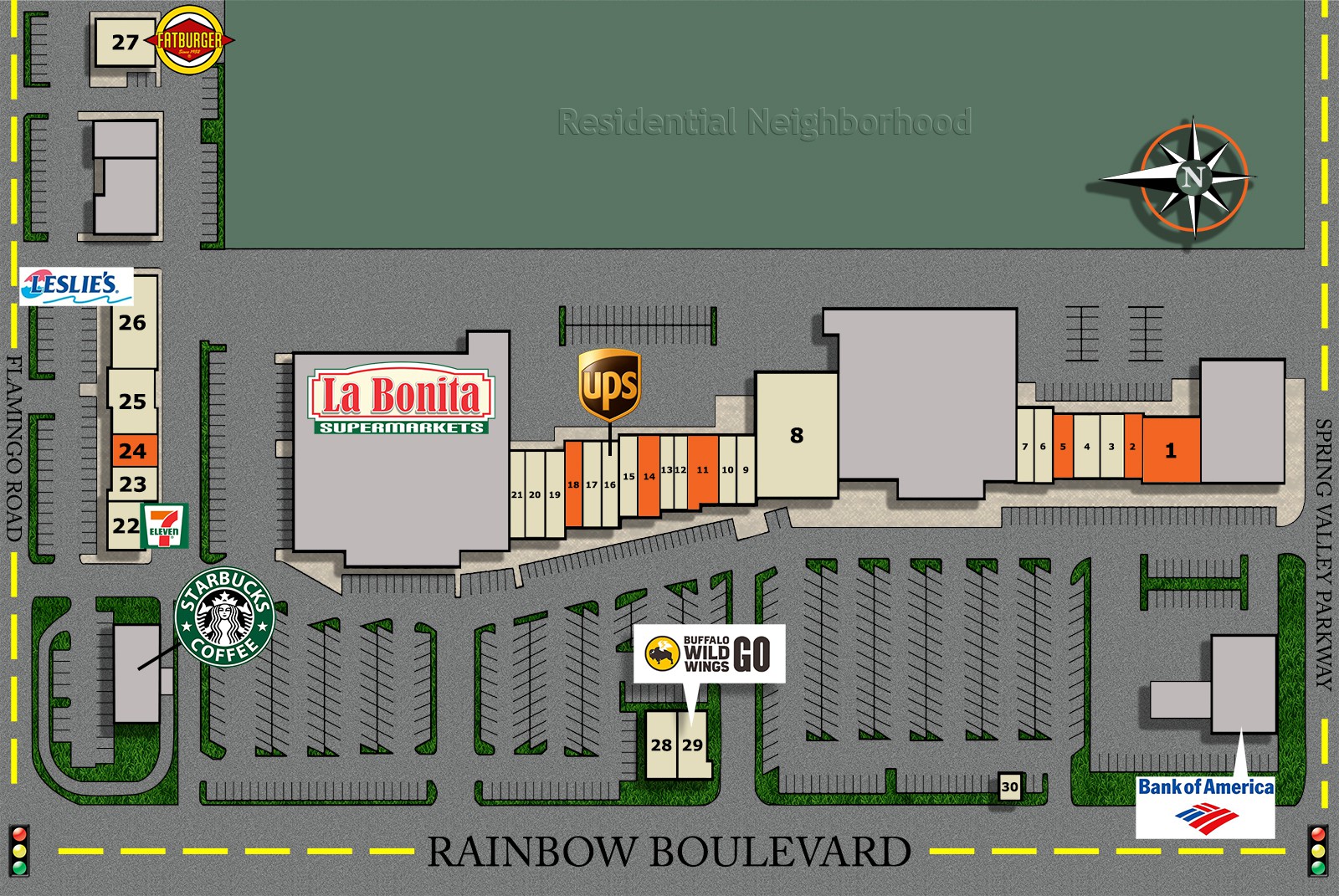 spring_valley_town_center_-_site_plan.jpg