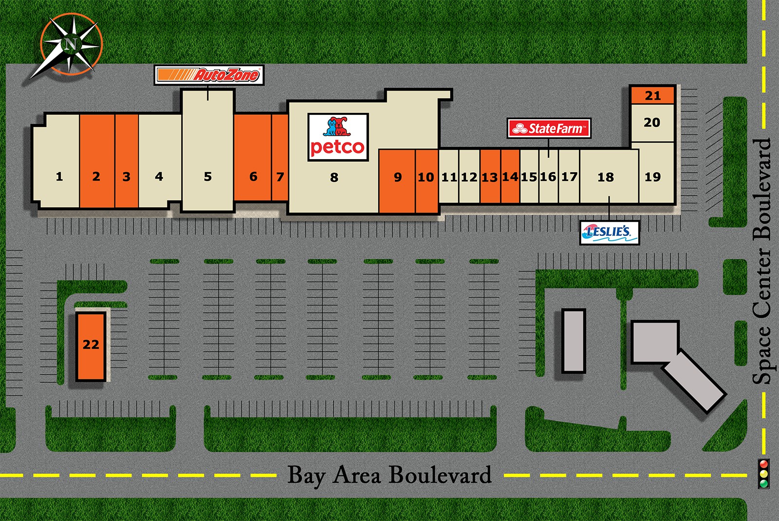 star_plaza_-_site_map.jpg