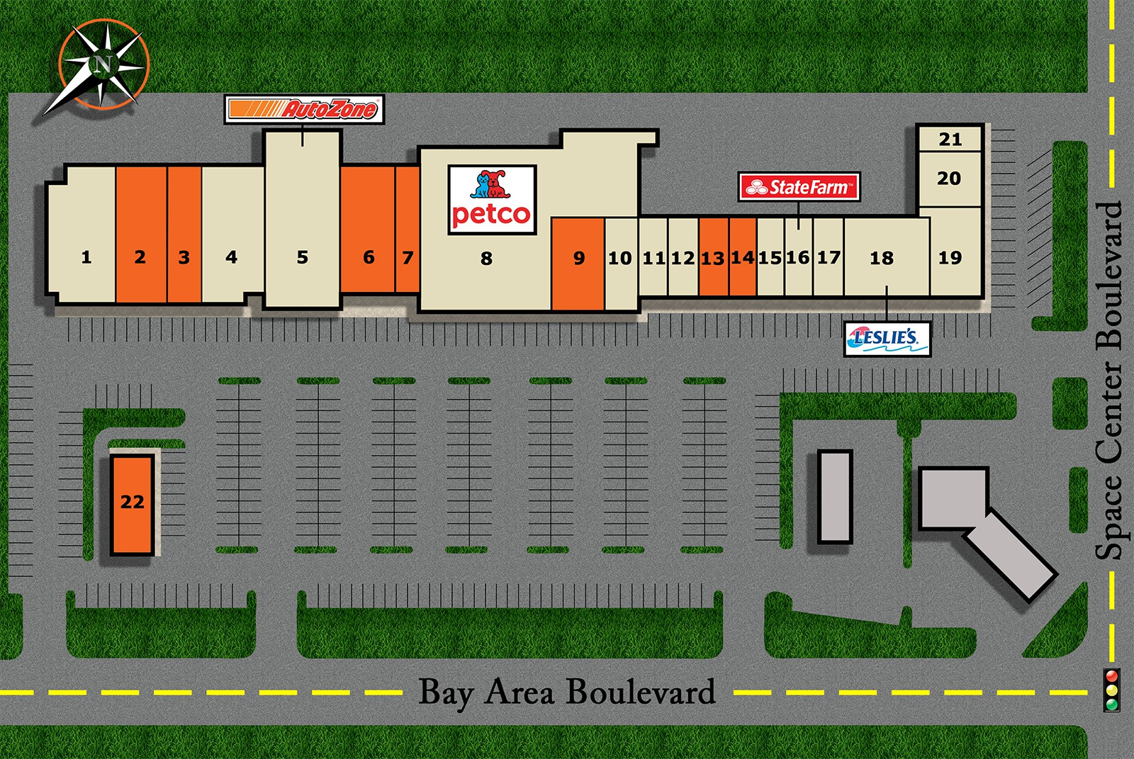 star_plaza_site_plan.jpg