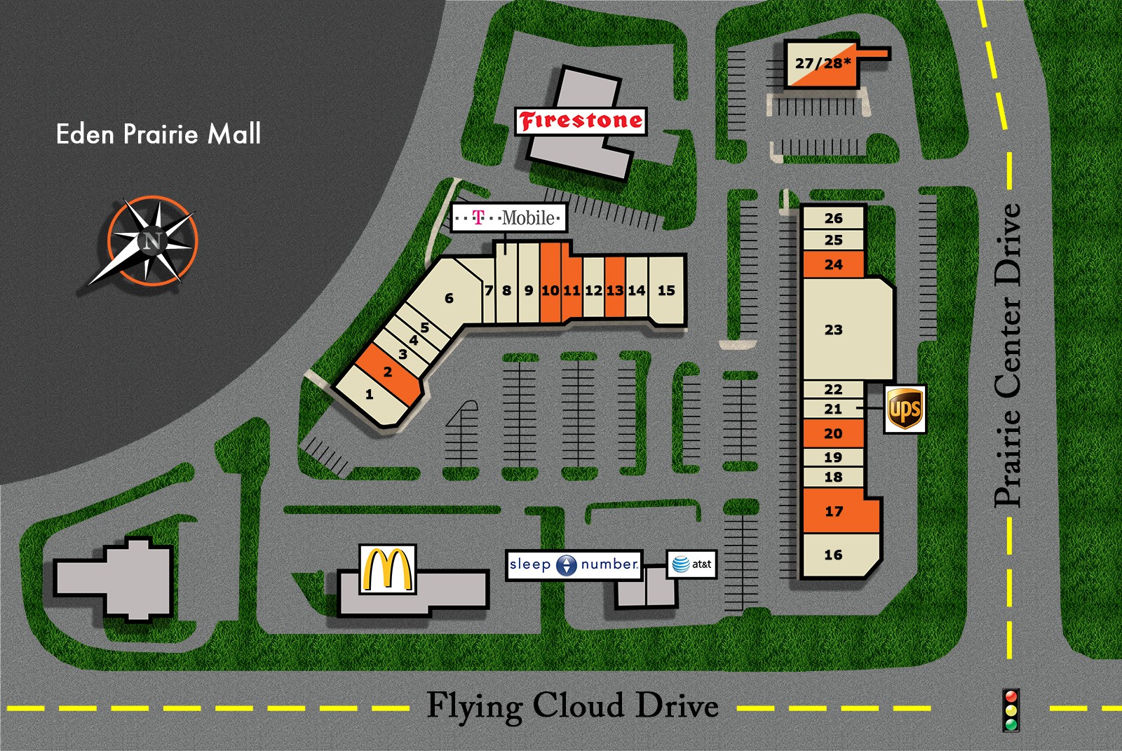 tower_square_sitemap.jpg