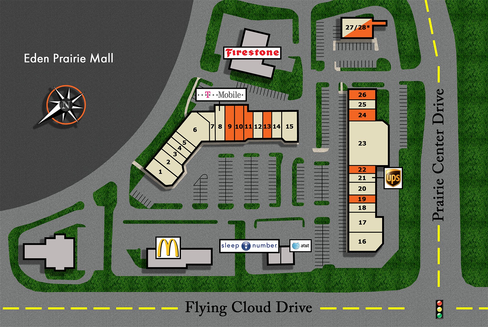 tower_square_-_site_map.jpg