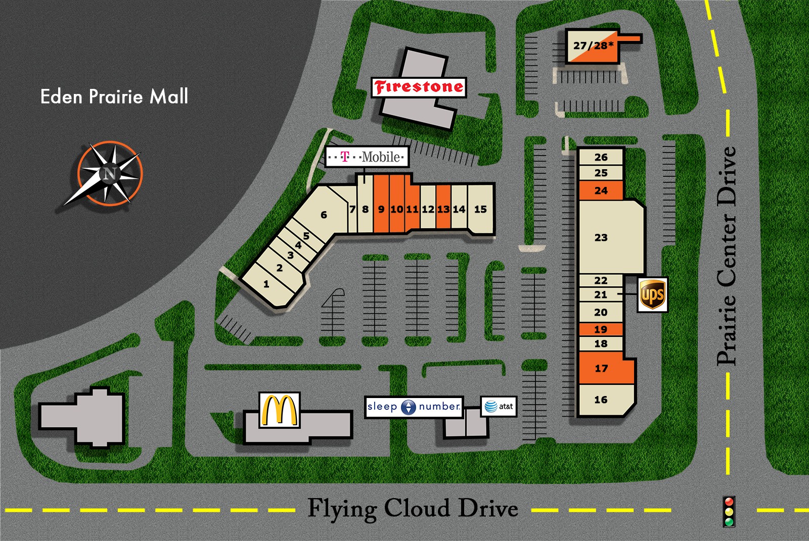 tower_square_site_map.jpg