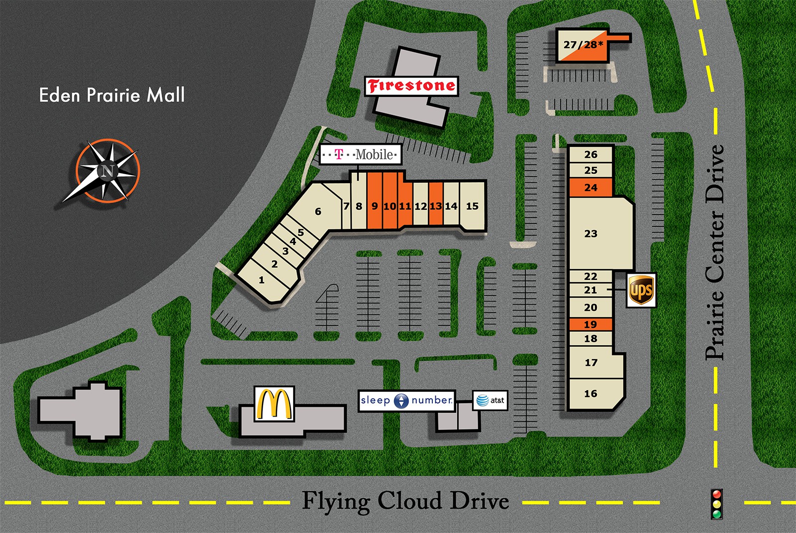 tower_square_site_plan.jpg